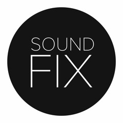 sound-fix.com