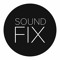 sound-fix.com