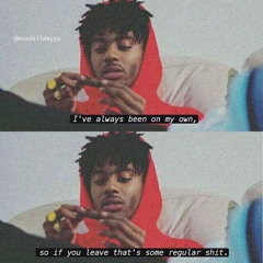 ehh_javier