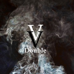 DoubleV