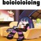 Its_Dona