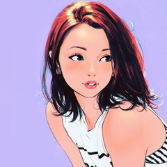 Nhạc nghe để vui