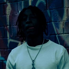 picasso_saint