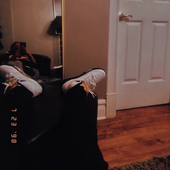 $$$