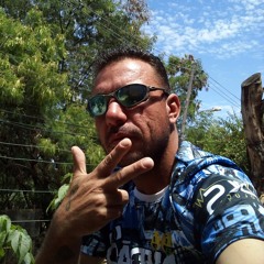 Junior Francisco