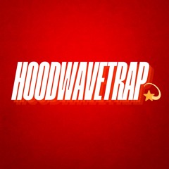 HWTRAP💫