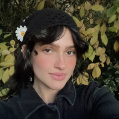 lexie