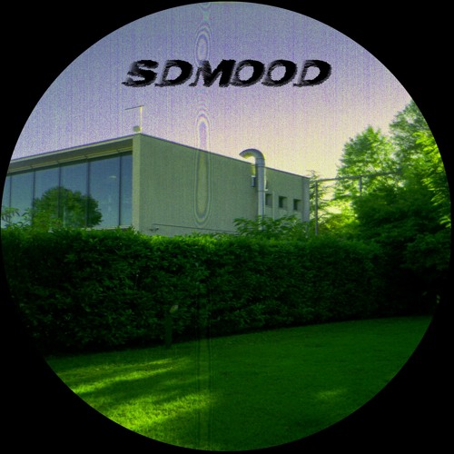 SDMooD’s avatar