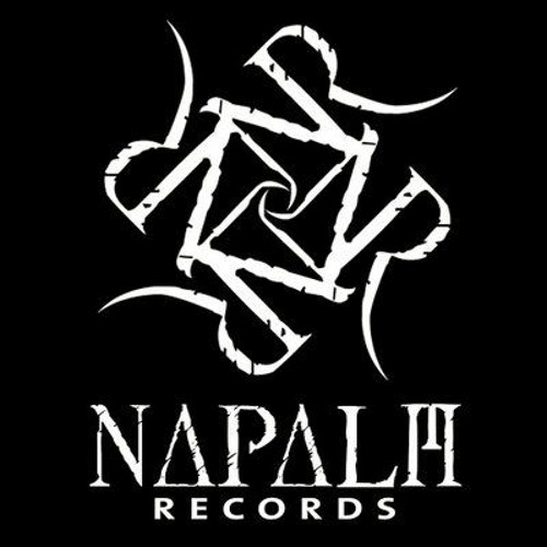 Napalm Records’s avatar