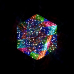 qb🌌Ass☀️☤🌑ssA🌌dp