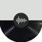 Montauk Sofa Sound