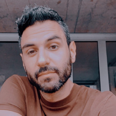 carmelo russo