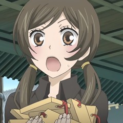 isa<3