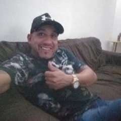 Alex Serpa