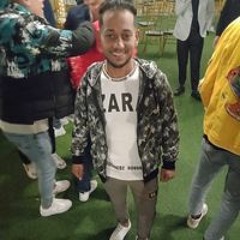 احمد كابو
