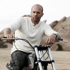 Ahmed Attya 7