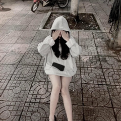 Em bé quỳnh emmm 💝