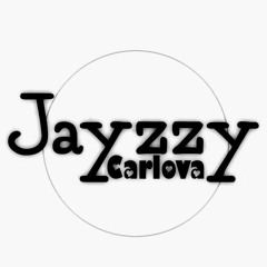 Jayzzy_carlova
