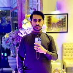 Anas Sheikh11