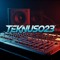 _teknuso_23