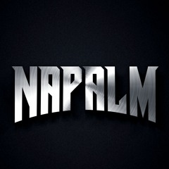 NapalmDubs