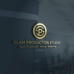 BlethyMusik_ Producer/ Composer /Audio Engineer