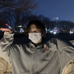 Wonya