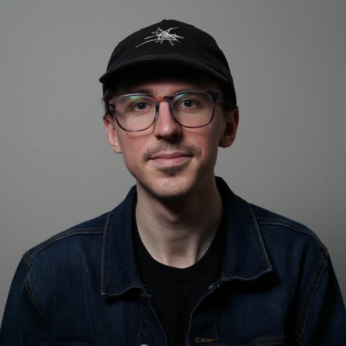 Shaun McGlinn/Blordow - Bloom Bombs