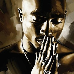 2PACforever