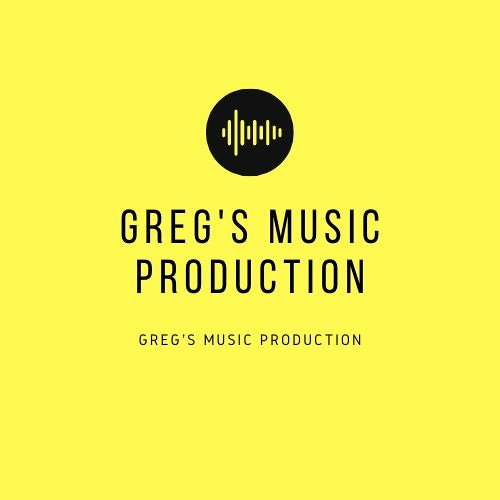 Stream Upbeat Intro/ Outro Music for YouTube by Greg's Music Production ...
