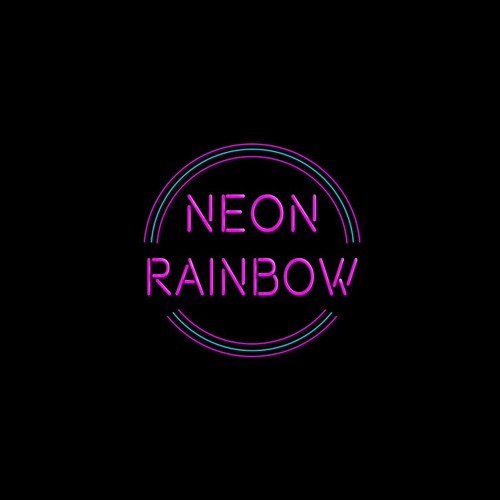 NEON RAINBOW’s avatar