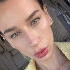 VICTORIA GOLBERT