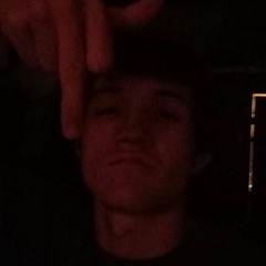 G_Stevo
