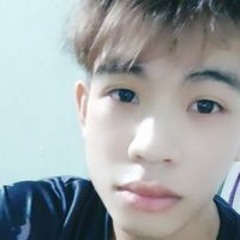 Nguyễn Chí