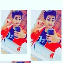 Shani Shan Malik