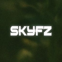 SKYFALLZZ