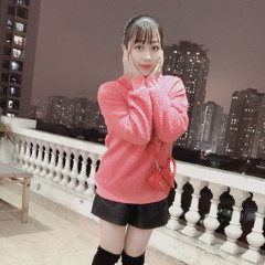 Thảo 🎀