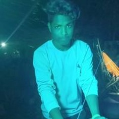 Deej Farman Smiley