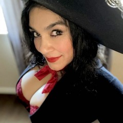 Melissa Lutz