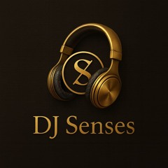 Play & Win - Slow Motion(DJ Senses Remix)