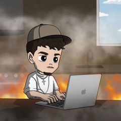 prodbysmn