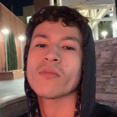 Jordan Mendez