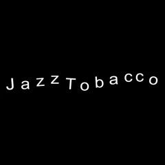JazzTobacco