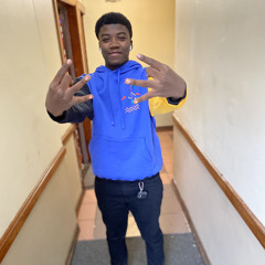 Jayfrm2️⃣6️⃣1️⃣