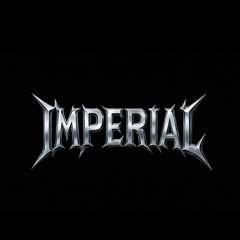 IMPERIAL