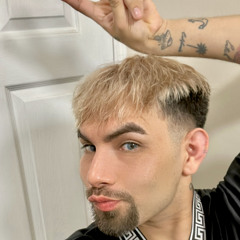 Ruben  Ofcharsky