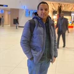 Muhaned Taher