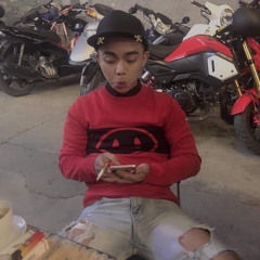 Os Trần