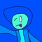 Fearm TH