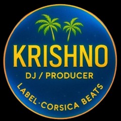 Dj Krishno Officiel